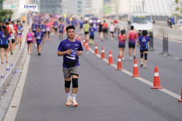 RUN TO LIVE 2024 - Ảnh #1364224