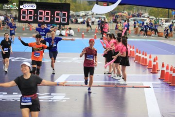 RUN TO LIVE 2024 - Ảnh #1410655