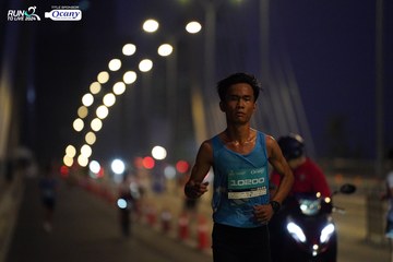 RUN TO LIVE 2024 - Ảnh #1324110