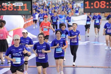 RUN TO LIVE 2024 - Ảnh #1351261