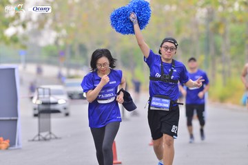 RUN TO LIVE 2024 - Ảnh #1447753