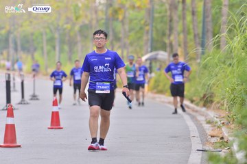 RUN TO LIVE 2024 - Ảnh #1445285