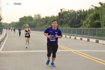 RUN TO LIVE 2024 - Ảnh #1408644