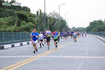 RUN TO LIVE 2024 - Ảnh #1387524