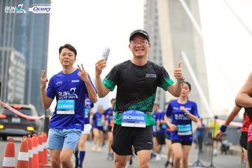 RUN TO LIVE 2024 - Ảnh #1344331