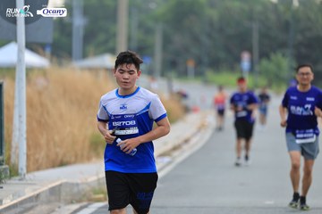 RUN TO LIVE 2024 - Ảnh #1386853