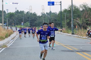 RUN TO LIVE 2024 - Ảnh #1378686