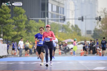 RUN TO LIVE 2024 - Ảnh #1403362