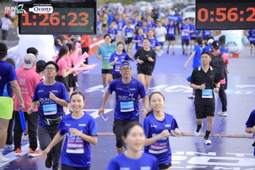 RUN TO LIVE 2024 - Ảnh #1363000