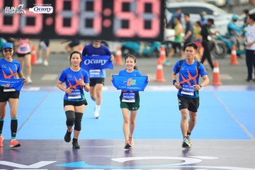 RUN TO LIVE 2024 - Ảnh #1412123