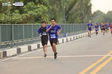 RUN TO LIVE 2024 - Ảnh #1406705