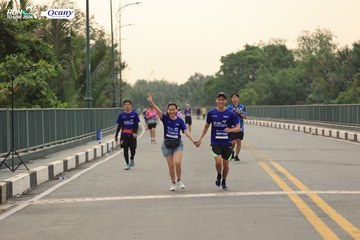 RUN TO LIVE 2024 - Ảnh #1407754