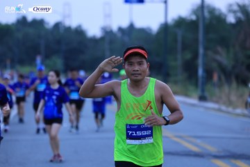 RUN TO LIVE 2024 - Ảnh #1365412