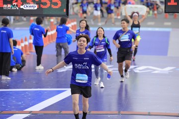 RUN TO LIVE 2024 - Ảnh #1391324