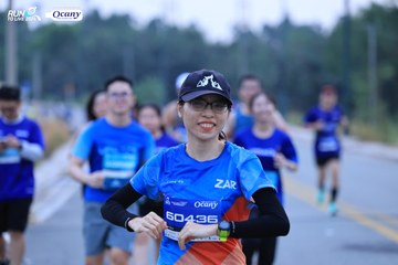 RUN TO LIVE 2024 - Ảnh #1367972