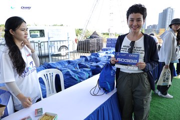 RUN TO LIVE 2024 - Ảnh #1307052
