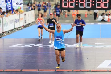 RUN TO LIVE 2024 - Ảnh #1410816
