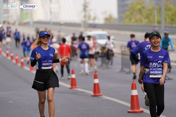 RUN TO LIVE 2024 - Ảnh #1365114