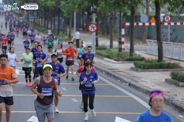 RUN TO LIVE 2024 - Ảnh #1435273