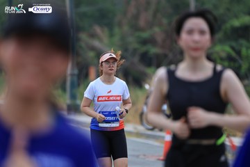 RUN TO LIVE 2024 - Ảnh #1373708