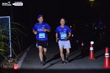 RUN TO LIVE 2024 - Ảnh #1334141