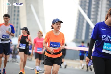 RUN TO LIVE 2024 - Ảnh #1349263