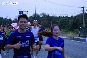 RUN TO LIVE 2024 - Ảnh #1362456