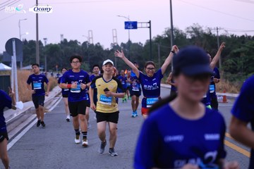 RUN TO LIVE 2024 - Ảnh #1359666