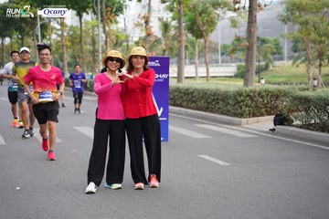 RUN TO LIVE 2024 - Ảnh #1387105