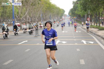 RUN TO LIVE 2024 - Ảnh #1420174