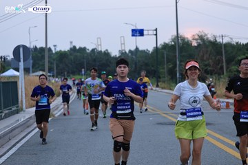 RUN TO LIVE 2024 - Ảnh #1371354