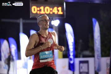RUN TO LIVE 2024 - Ảnh #1351839