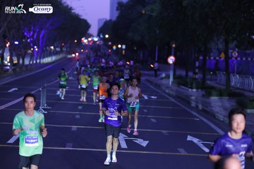 RUN TO LIVE 2024 - Ảnh #1432612