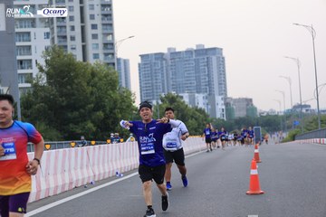 RUN TO LIVE 2024 - Ảnh #1450774