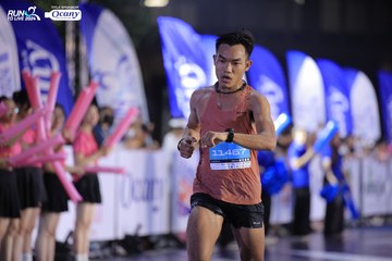 RUN TO LIVE 2024 - Ảnh #1351776