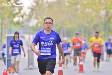 RUN TO LIVE 2024 - Ảnh #1444775