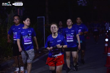 RUN TO LIVE 2024 - Ảnh #1334743