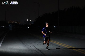 RUN TO LIVE 2024 - Ảnh #1328080