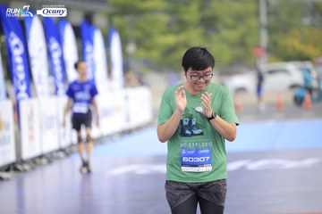 RUN TO LIVE 2024 - Ảnh #1403686