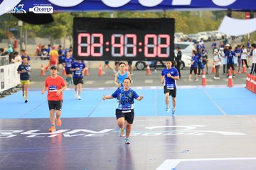 RUN TO LIVE 2024 - Ảnh #1411301