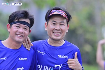 RUN TO LIVE 2024 - Ảnh #1337318
