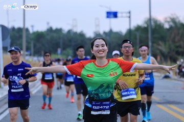 RUN TO LIVE 2024 - Ảnh #1369696