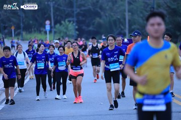RUN TO LIVE 2024 - Ảnh #1365614