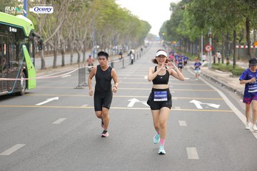 RUN TO LIVE 2024 - Ảnh #1420526