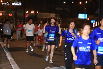 RUN TO LIVE 2024 - Ảnh #1323049