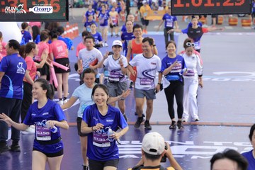 RUN TO LIVE 2024 - Ảnh #1364438