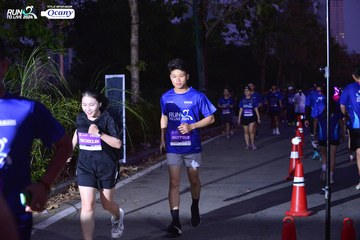 RUN TO LIVE 2024 - Ảnh #1334852