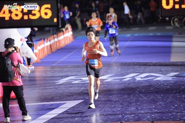 RUN TO LIVE 2024 - Ảnh #1352286