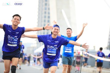 RUN TO LIVE 2024 - Ảnh #1348763