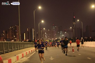 RUN TO LIVE 2024 - Ảnh #1445284
